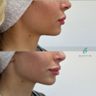 Beautify Me Medical Center