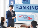 Blackstone Business Consultancy
