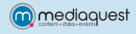 Media Quest Publishing