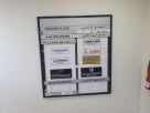 Ghrybkw For Goods Wholesalers Co