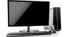 Naeem Shahzad Computer Trading