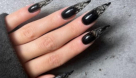 Liks Nail