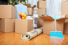 High Task Cleaning And Technical Services