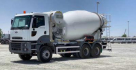Al Fareah Auto Maintenance And Transport