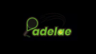 Padel Avenue Sports & Amusement Tracks