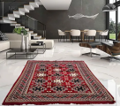 Esmaeil Mohammed Baygan Furniture