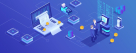 Sino Soft It Solutions