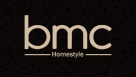 Bmc Home Style