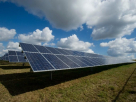 Nippon Energy Systems