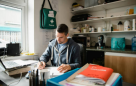 Empowered Facilities Management Services