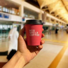 Big Smile Coffee