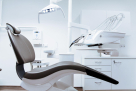 Ziyath Dental Clinic