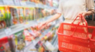 Instacart  Mini Mart