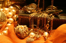 Hurrem Jewellery Trading
