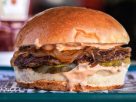 Food Trends