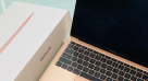 Phone Laptop Repair