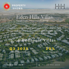 Property Shoma Real Estate