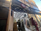 SSS Fashion Designing