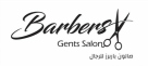 Barbers Gents Salon
