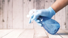 Mujeeb Ur Rehman Technical And Cleaning Services