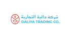 Daliya Trading Company