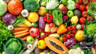 Minhazul Abedin Foodstuff Trading