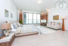B My Guest Holiday Homes Rental LLC