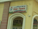 View Flower Landscaping