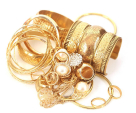 Nojom Emirates Jewellery Trading