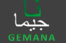 Gemana Services & Management