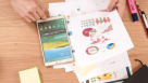 Darji & Co. Accounting and Advisory