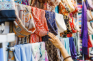 Alharayer Ladies" Garments Trading