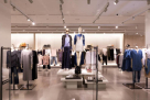 Consignment General Trading