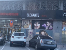 Elegante Beauty Salon