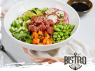 Bistro By INK