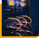 Nexcom Technical Services