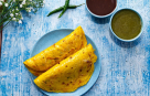 Banarasi Chaat & Kulfi Wala Street Food Cafe