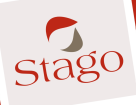 Stago