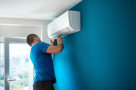 Shihab Air Conditioning