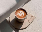 Savva Cafe