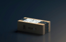Marathon Express Courier Services