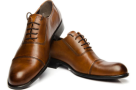 Rose Style Shoes Trading