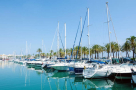Avrora Ships & Boats Trading