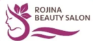Rojina Beauty Salon