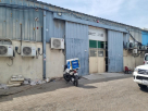 I F P International Food Processing