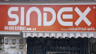 Dar Aldya Electricals Trading (Branch)