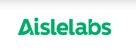 Aislelabs Information Technology Services