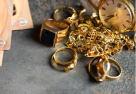 Alalmas Alkales Gold & Jewellery