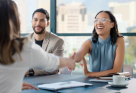 H I T Human Resource Consultancy