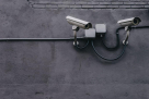 Aygate Vision Security Systems